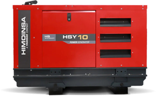 where to buy himoinsa generators