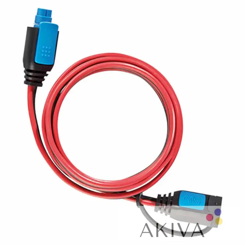 2 meter extension cable - Power Product