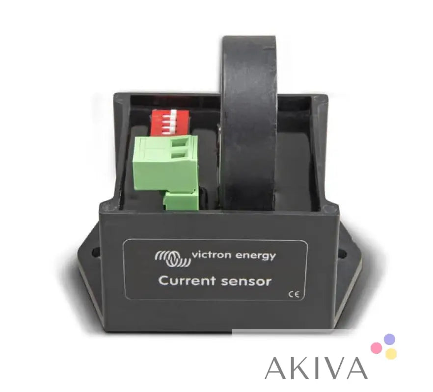 AC Current sensor - single phase - max 40A - Power Product