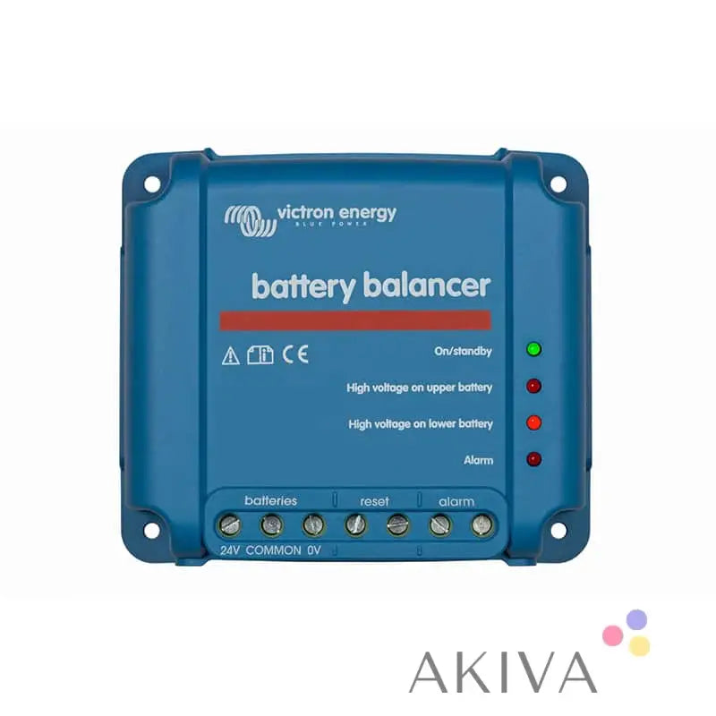 Battery Balancer - Power Product