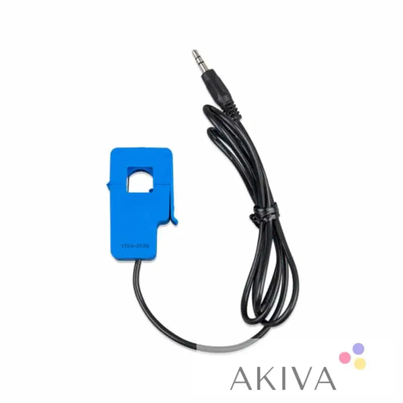 Current Transformer 100A:50mA for MultiPlus-II (1m) - Power Product