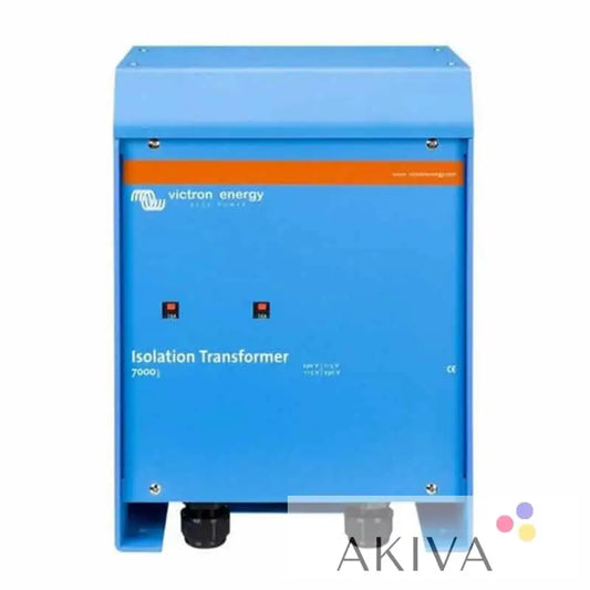 Isolation Transformer 7000W 230V - Power Product