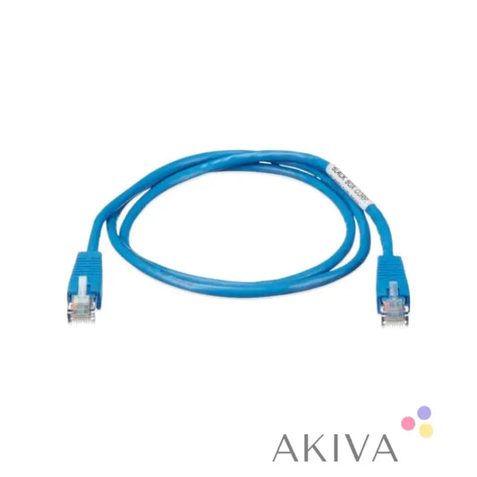 RJ45 UTP Cable 1,8 m - Power Product