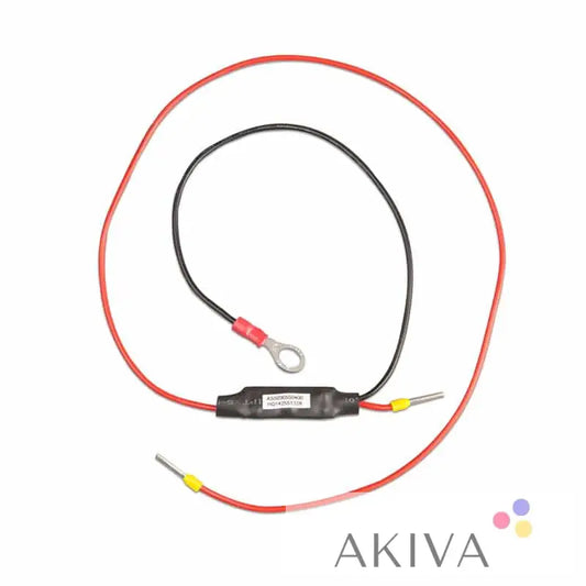 Skylla-i remote on-off cable - Power Product