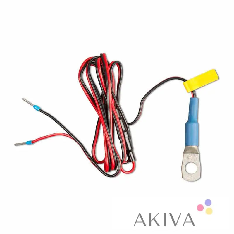 Temperature sensor for BMV-702/712 - Power Product