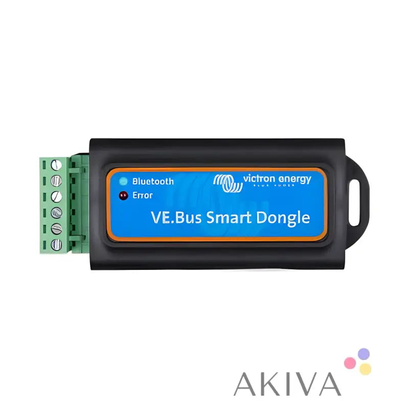 VE.Bus Smart dongle - Power Product