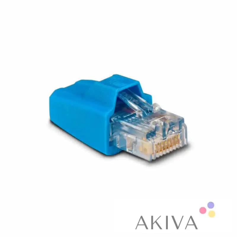 VE.Can RJ45 terminator (bag of 2) - Power Product